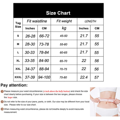 Sweat Vest Sauna Sweat Suit for Women Sauna Shirt Shapewear Blue